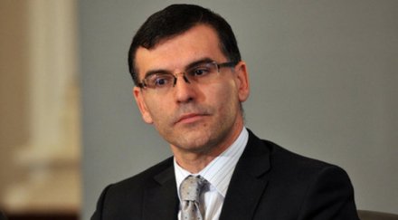 бойко притисна дянков извини пияните депутати