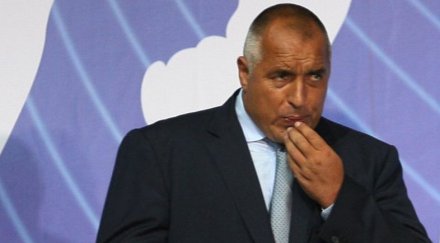 журналистът атанас чобанов наркотрафикант министър председател