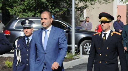 мвр вкарва забранителни списъци вота догодина