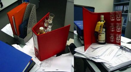 счетоводителите големите пияници българия