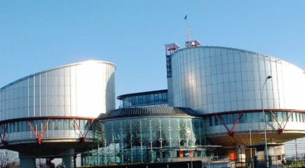 съдят страсбург заради смъртта годишно момче