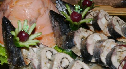 митрополит кирил похапна суши