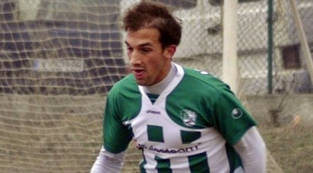 звездата берое скромничи ставам всички български грандове