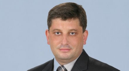 червенкондев белене огромна схема източване средства