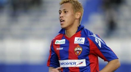 борусия ливърпул борят хонда