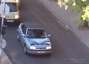 бойко цветанов грейнаха капака наркодилър