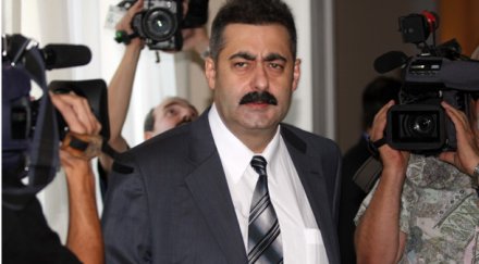 божидар нанев делото мен пълен абсурд