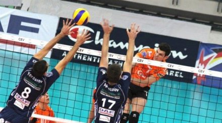 нолико даде гейм марек юнион ивкони