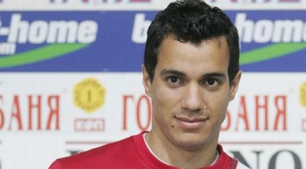 платини остава цска името българия