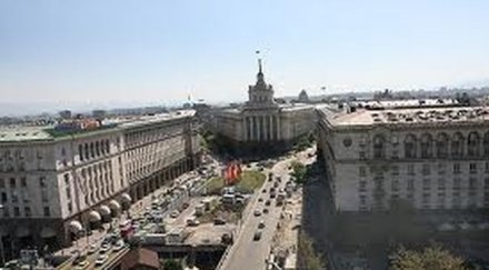 софия 140 качество живот