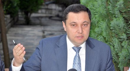 герб наложи цензура дебата бюджета