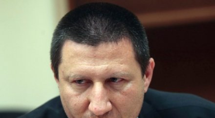 депутатът танчев кандидатът главен прокурор борислав сарафов първи братовчеди