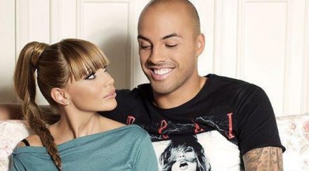 ники михайлов алисия прецакаха канарите