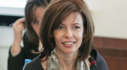 2012 беше тежките българинът издържлив