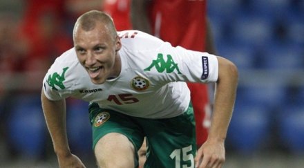 иван иванов вдига стачка пари сърбия