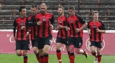 локомотив изчисти бона дългове бфс