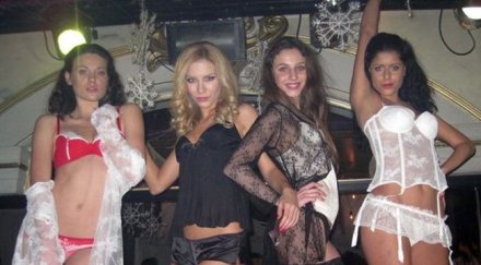 отказваш секс спират ревютата