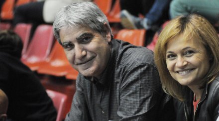 плачи грабна българска лична карта