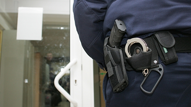 Двама в ареста за убийството в Сливен