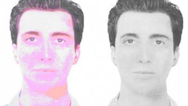 Продават хотела на камикадзето от Бургас