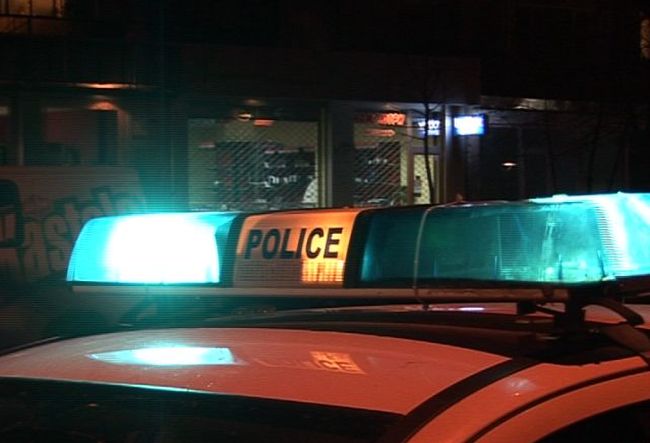 Арестуваха 60 корумпирани полицаи в Бразилия