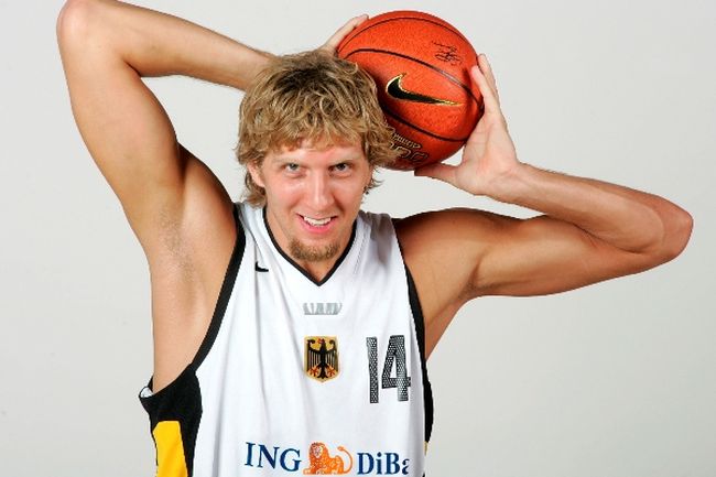 Евро 2013 по баскетбол остава без най-голямата си звезда