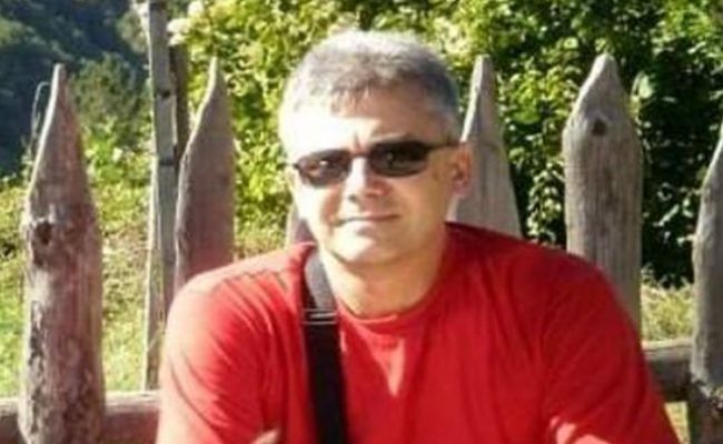 Откриха варненския бизнесмен Красимир Петров с куршум в главата