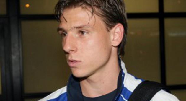 Хичо блести с два гола за Касъмпаша