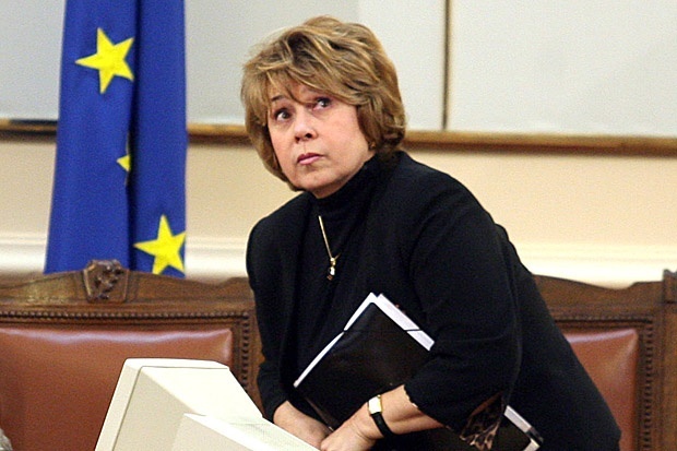 Депутатите зациклиха на Моторни песни 