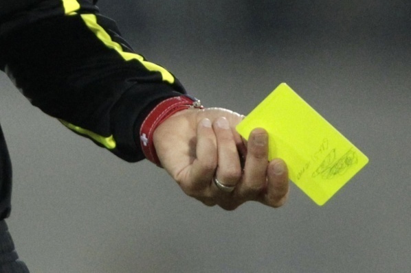 Ивайло Стоянов ще свири Славия - Левски