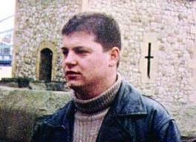 Кела уволнява новия директор на затвора в Бургас