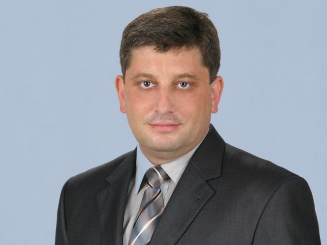 Червенкондев: Белене е огромна схема за източване на средства