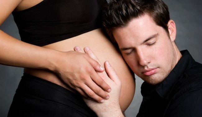 15 млн. лв. в Касата за ин витро