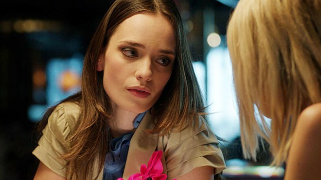 Милянкова пред ПИК: Тук съм, не съм изчезнала!