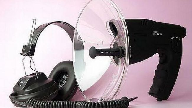 Разследват купуването на гласове със СРС-та