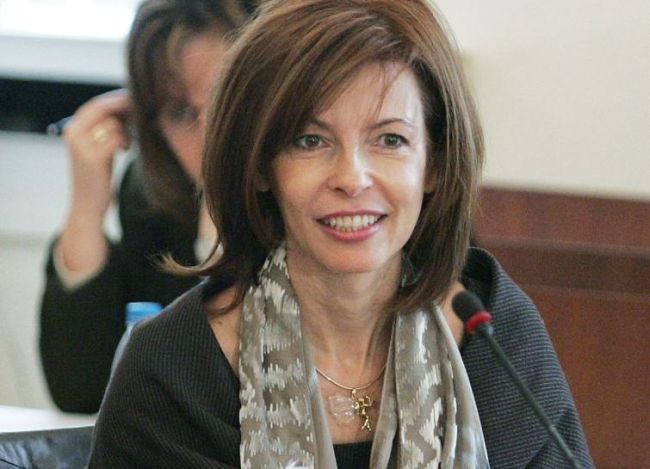 2012 г. беше от най-тежките, но българинът е издържлив!