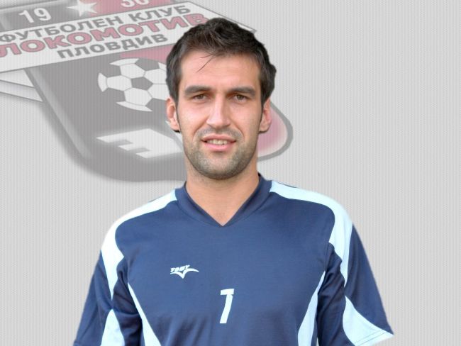 Трансферна сага, Камбуров подписва с ЦСКА