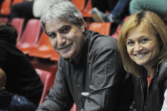 Плачи грабна българска лична карта