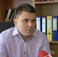 Лъчезар Богданов: Скоро ще има решение по казуса с КТБ