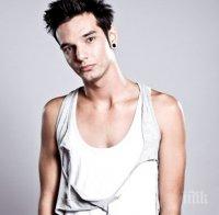 Внимание, фенове! Готвят нов сезон на 