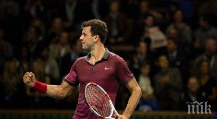 григор започва 2100 часа базел успех чака поспишил