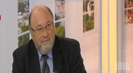 александър йорданов търсят просто партийни функционери истински държавници