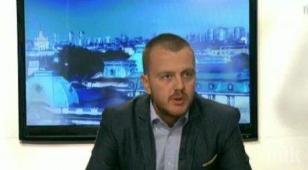 икономист бнб спаси сама ктб