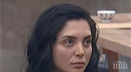 нечувано ели гигова проговори