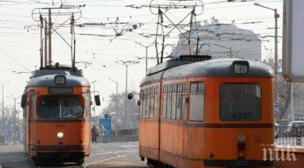 удължават работното време транспорта заради лудогорец базел