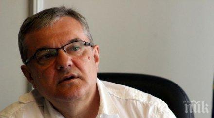 румен петков абв герб намерят допирни точки направления