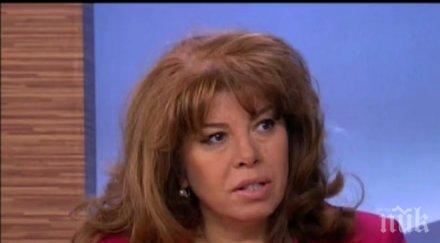 йотова европа отпуска недостатъчно средства