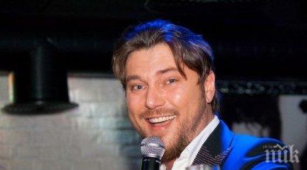 скандал тресе гласът българия миро крачка изхвърчи заради любовна афера участничка слави бесен