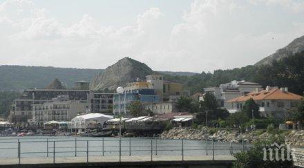 туристите добричко август били българи