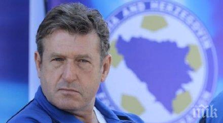 сафет сушич отказа млн долара азербайджан